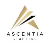 Ascentia Staffing Ascentia Staffing