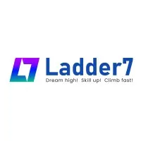 Ladder7 Nextstep Solutions LLP