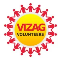 Vizag Volunteers Association