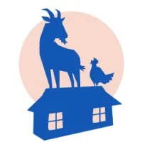 Clear View Farm - Urban Farm