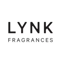 Lynk Fragrances Lynk Fragrances
