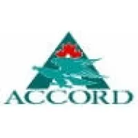 Accord Transportation Ltd