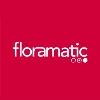 Floramatic Chile Floramatic Chile