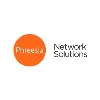 Phreesia Network Solutions