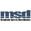 Mountain Sports Distribution