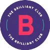 The Brilliant Club The Brilliant Club