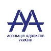 Ukrainian Advocates’ Association Ukrainian Advocates’ Association