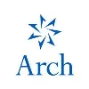Arch Insurance Australia
