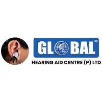Global Hearing Aid Centre