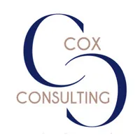 Cox Consulting LLC