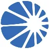 UnifiedCommunications