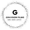 Graydon Films Graydon Films