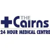 Cairns 24 Hour Medical Centre