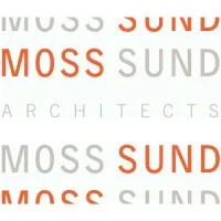 Moss Sund Architects Moss Sund Architects
