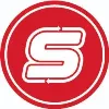 Swift Air Mechanical, LLC Swift Air Mechanical, LLC