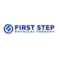 First Step Physical Therapy