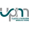 UPM Packaging