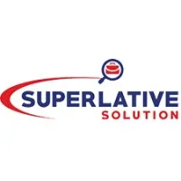 Superlative Solution