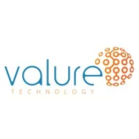 Valure Technology Valure Technology
