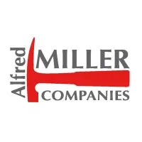 Alfred Miller Companies Alfred Miller Companies