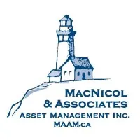 MacNicol & Associates Asset Management Inc.