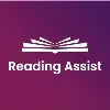 Reading Assist Reading Assist