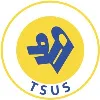 The Shri Ram Universal School The Shri Ram Universal School