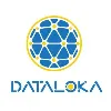 PT DATA LOKA NUSANTARA PT DATA LOKA NUSANTARA