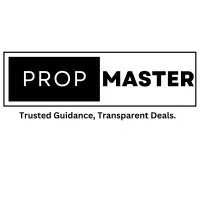 PropMaster