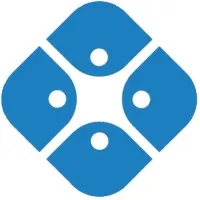ClinicalConnection, Inc