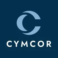 CYMCOR