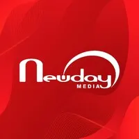 Newday Media JSC