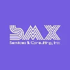 SMX Services & Consulting, Inc.
