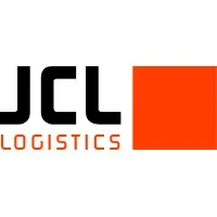 JCL Logistics JCL Logistics