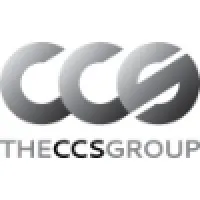 theCCSGroup