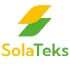Solateks Solateks