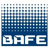 Bulk and Fluids Engineering Sdn. Bhd Bulk and Fluids Engineering Sdn. Bhd