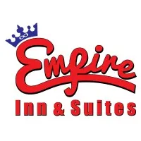 Empire Inn and Suites