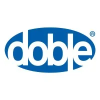 Doble Engineering