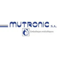 Mutronic S.A.