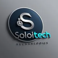Soloitech