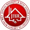 Jinnah Builders and Real Estate
