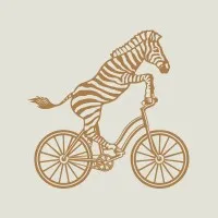 Natural Selection Travel