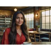 Ana Castle |REDBO Homes Advocate