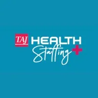 TAJ Health Staffing TAJ Health Staffing