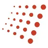 Abacus Partners