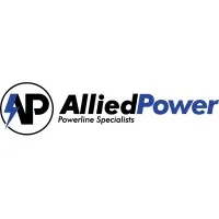 ALLIED POWER PTY LTD