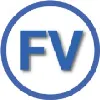 Fastvideo: ISP software on CUDA Fastvideo: ISP software on CUDA