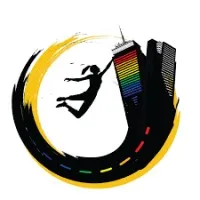 MetroRock Climbing Gyms
