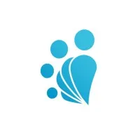 Lasarrus Clinic and Research Center